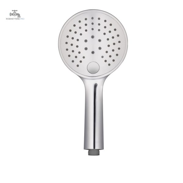 Pommeau de douche polyvalent PALOMA