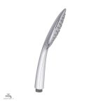 PALOMA, pommeau de douche ergonomique