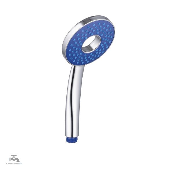 pommeau-de-douche-donut-azul-1 Pommeau de douche AZUL élégant et moderne