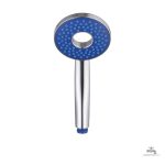 Pommeau AZUL, parfait pour une douche revitalisante