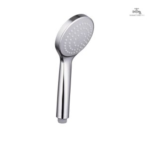 Pommeau de douche POLA élégant et moderne