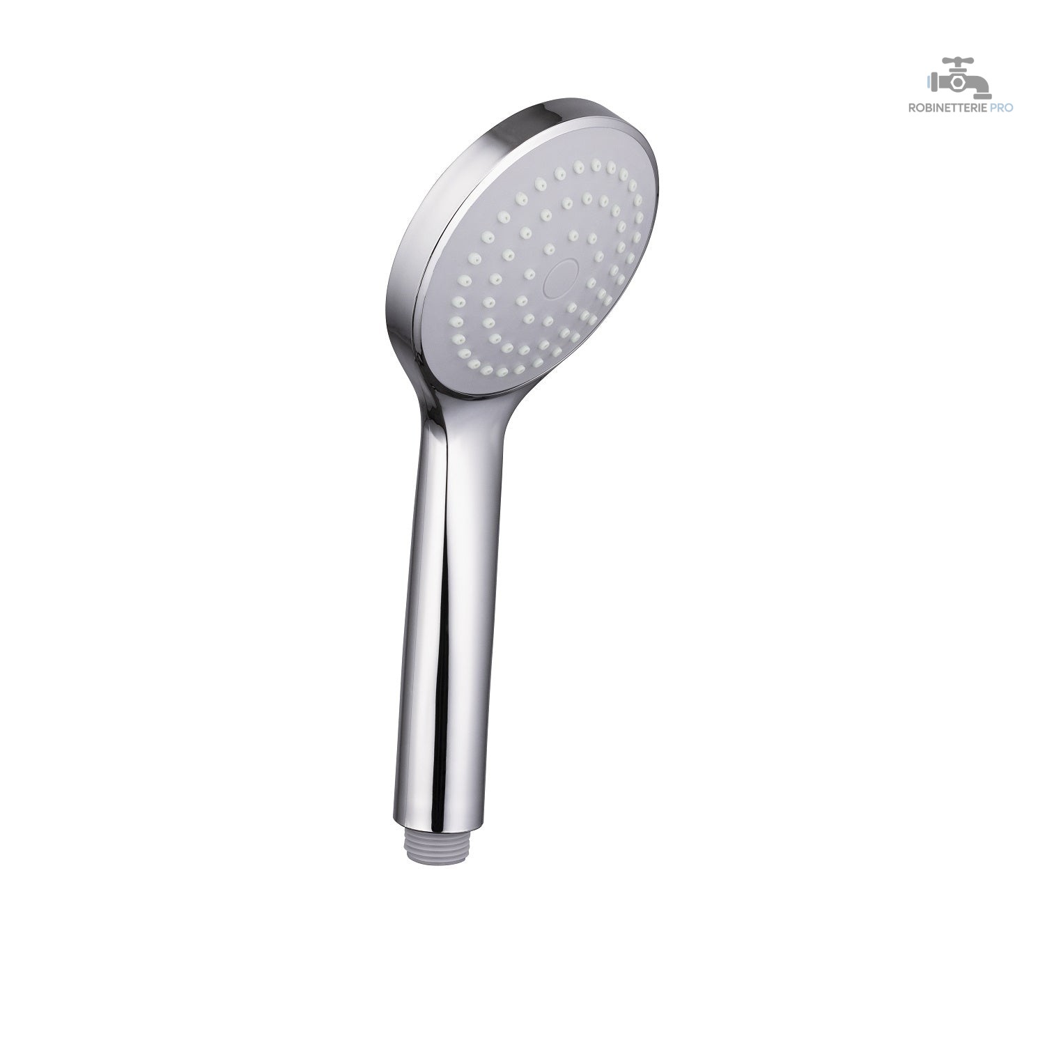 Pommeau de douche POLA élégant et moderne