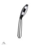 Pommeau de douche POLA, améliorez votre expérience de douche