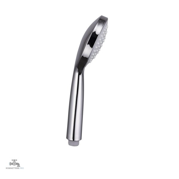 Pommeau de douche POLA, améliorez votre expérience de douche