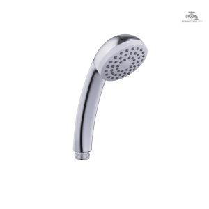 Pommeau de douche SIESTA design moderne et élégant