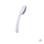 SIESTA pommeau de douche durable et résistant à l'usure