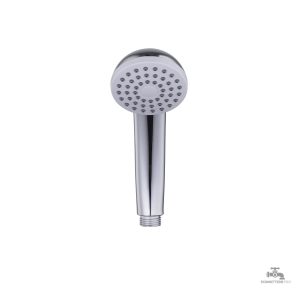 Pommeau de douche SIESTA à jet ajustable pour confort