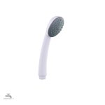 Pommeau de douche SIESTA au design ergonomique