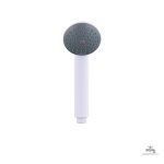 Pommeau de douche SIESTA, accessoire pratique de salle de bain