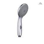 Pommeau de douche stop eau NAVAE