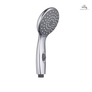 Pommeau de douche stop eau NAVAE