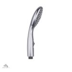 Pommeau de douche NAVAE, accessoire de salle de bain essentiel