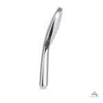 Expérience de douche améliorée avec le pommeau 3 jets ARTE