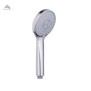 Pommeau de douche YUNA à 3 jets