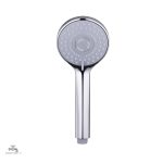 YUNA : douche avec 3 types de jets