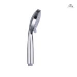 Pommeau de douche YUNA pour une expérience relaxante