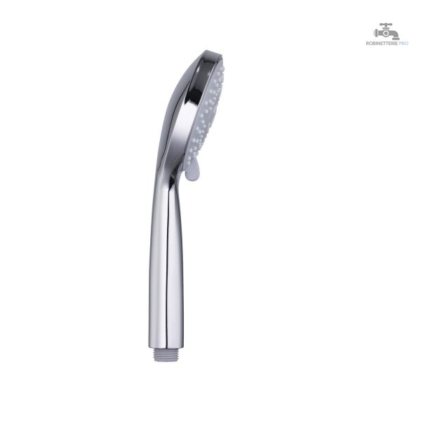 Pommeau de douche YUNA pour une expérience relaxante