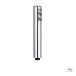 Pommeau de douche LEMINA design moderne et élégant
