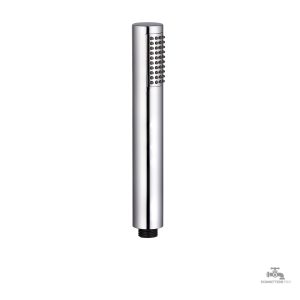 Pommeau de douche LEMINA design moderne et élégant