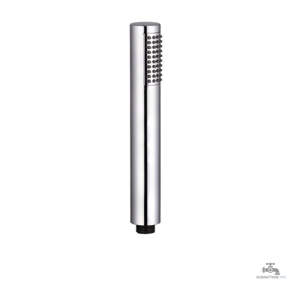 pommeau-douche-stylo-lemina-1 Pommeau de douche LEMINA design moderne et élégant