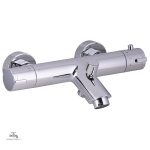 Mitigeur bain-douche PROTHERM