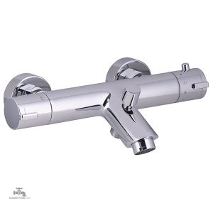 Mitigeur bain-douche PROTHERM