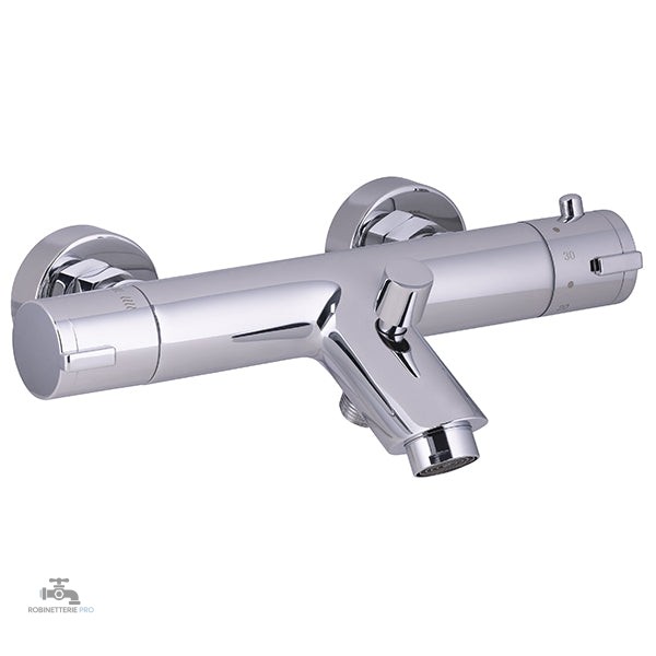 protherm-mitigeur-bain-douche-1 Mitigeur bain-douche PROTHERM