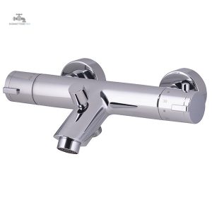 Mitigeur PROTHERM pour baignoire moderne