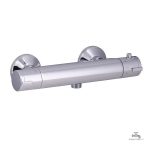 Mitigeur douche thermostatique PROTHERM