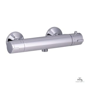 Mitigeur douche thermostatique PROTHERM