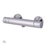 Mitigeur de douche PROTHERM pour un contrôle optimal de la température