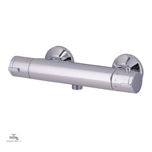 Mitigeur de douche PROTHERM pour un contrôle optimal de la température