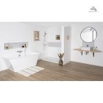 Thermostatique PROTHERM, sécurité et performance réunies
