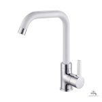Robinet COLORADO, ajout moderne à votre cuisine