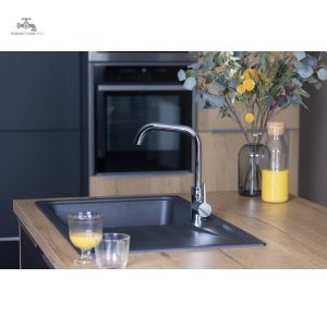 Robinet de cuisine COLORADO