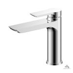 Mitigeur lavabo AZUL moderne et élégant