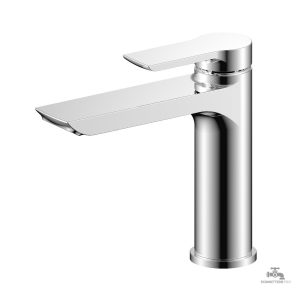 Mitigeur lavabo AZUL moderne et élégant