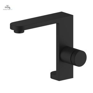 Mitigeur lavabo MERIDA