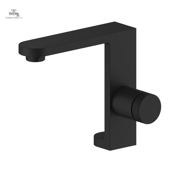 Mitigeur lavabo MERIDA