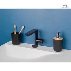 Mitigeur MERIDA pour salle de bain élégante