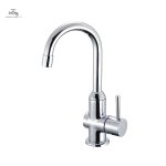 Robinet lave mains TOMMY pour eau froide