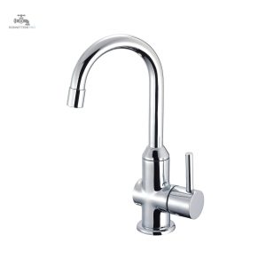 Robinet lave mains TOMMY pour eau froide