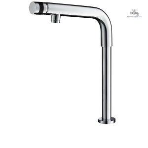 Mitigeur encastrable SALTA pour évier