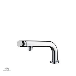Mitigeur pour cuisine SALTA élégant et fonctionnel