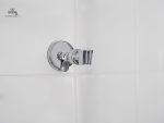 Ventouse pour maintien de pommeau de douche