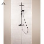 Colonne de douche SWITCHEA moderne et élégante - vue 10
