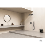 Mitigeur thermostatique douche encastrable SWITCHEA - vue 4