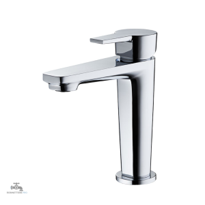 Mitigeur lavabo TARIM au design moderne et élégant